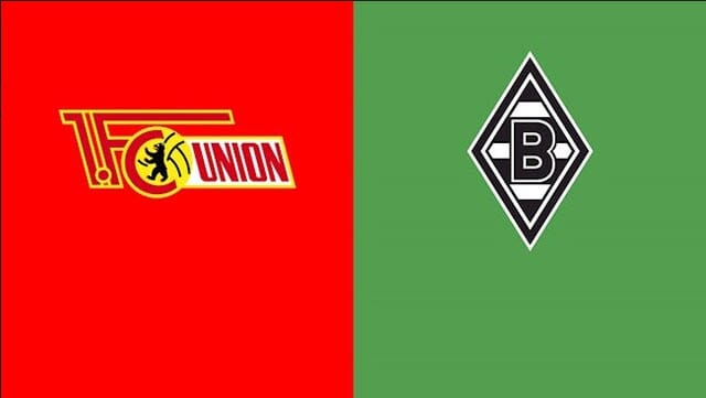 Soi kèo Union Berlin vs Gladbach, 30/10/2022