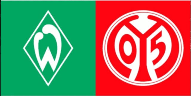 Soi kèo Werder Bremen vs Mainz, 15/10/2022