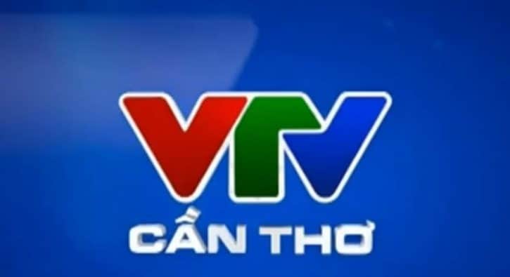 VTV CAN THO truc tiep Phap vs Uc 02:00 23/11/2022