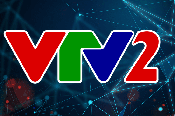 VTV2 - Truc tiep bong da Anh vs Iran 20H 21/11/2022