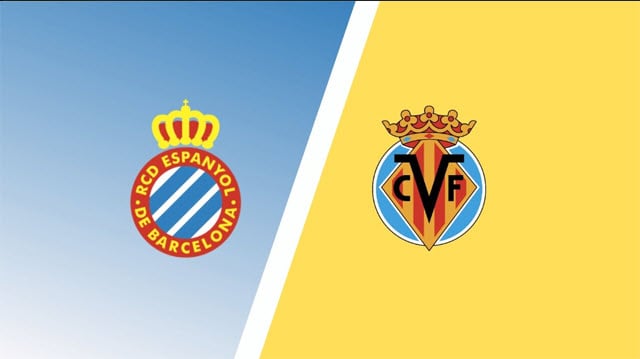 Soi kèo Espanyol vs Villarreal, 10/11/2022