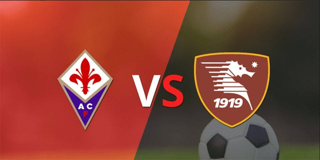 Soi kèo Fiorentina vs Salernitana, 10/11/2022