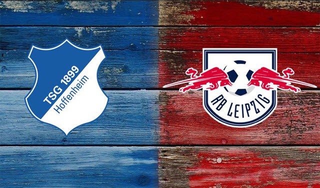 Soi kèo Hoffenheim vs Leipzig, 05/11/2022