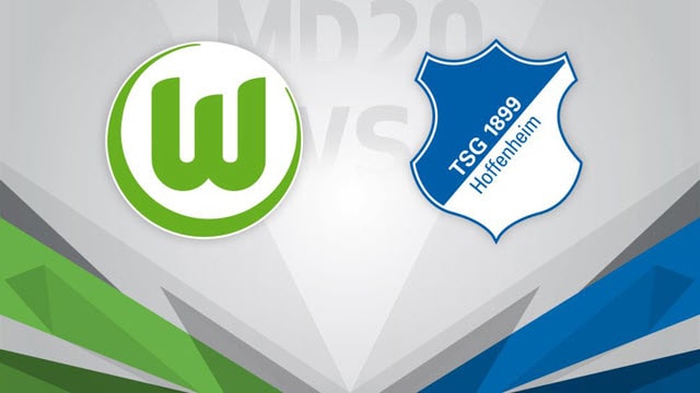 Soi kèo Hoffenheim vs Wolfsburg, 12/11/2022