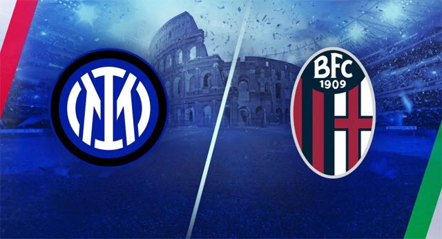 Soi kèo Inter vs Bologna, 10/11/2022