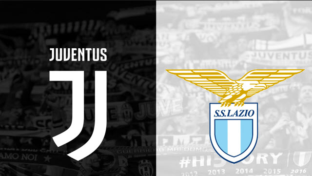 Soi kèo Juventus vs Lazio, 14/11/2022