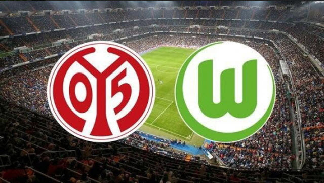 Soi kèo Mainz vs Wolfsburg, 05/11/2022