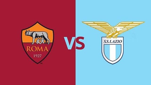 Soi kèo Roma vs Lazio, 07/11/2022