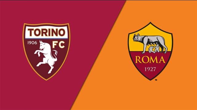 Soi kèo Roma vs Torino, 13/11/2022