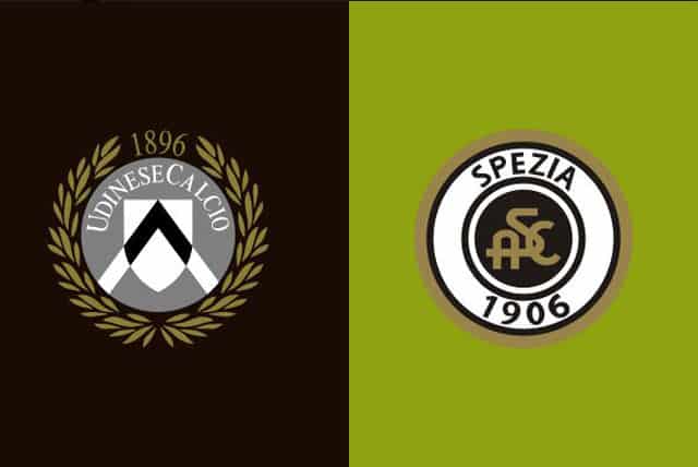 Soi kèo Spezia vs Udinese, 09/11/2022