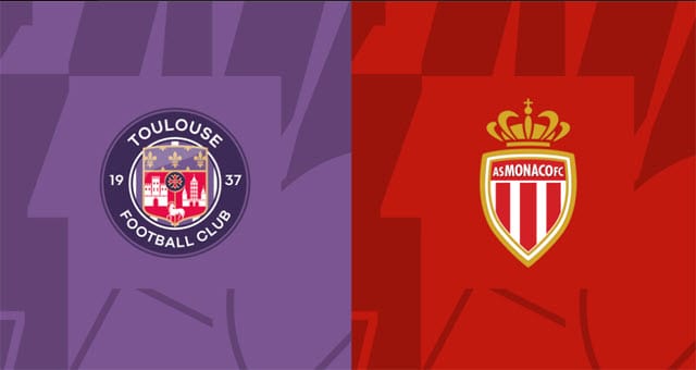 Soi kèo Toulouse vs Monaco, 06/11/2022