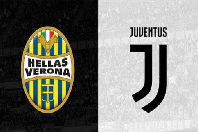 Soi kèo Verona vs Juventus, 11/11/2022