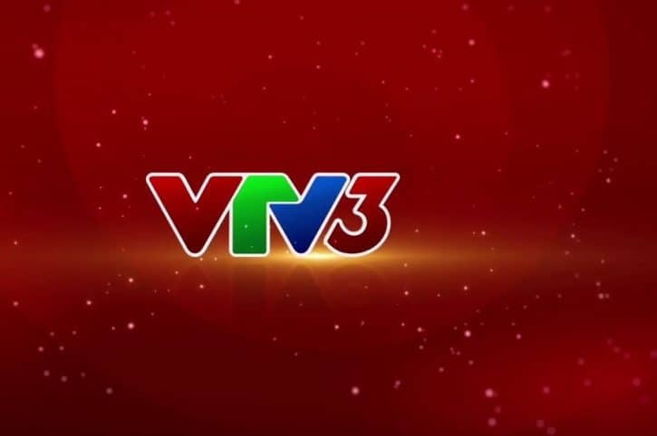 VTV3 - Truc tiep bong da Phap vs Uc 02H 23/11/2022