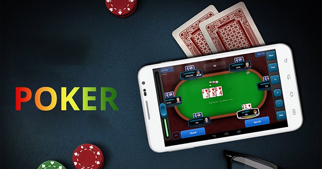 Cách khắc phục những lỗi lầm tai hại mà người chơi Poker thường gặp