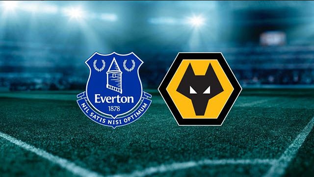 Soi kèo Everton vs Wolves, 26/12/2022