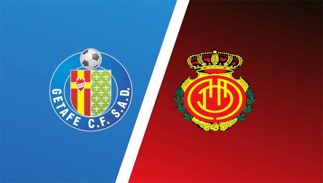 Soi kèo Getafe vs Mallorca, 30/12/2022