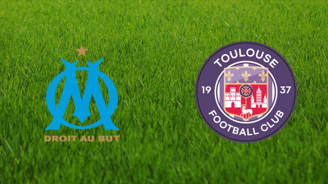 Soi kèo Marseille vs Toulouse, 30/12/2022