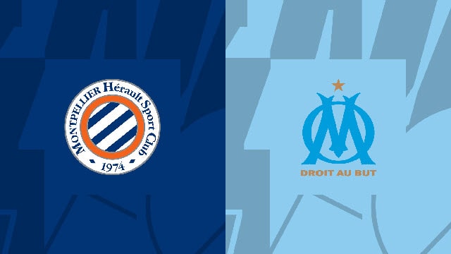 Soi kèo Montpellier vs Marseille, 03/01/2023