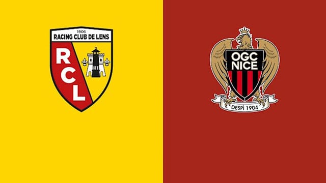 Soi kèo Nice vs Lens, 30/12/2022