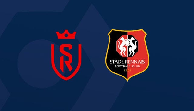 Soi kèo Reims vs Rennes, 30/12/2022