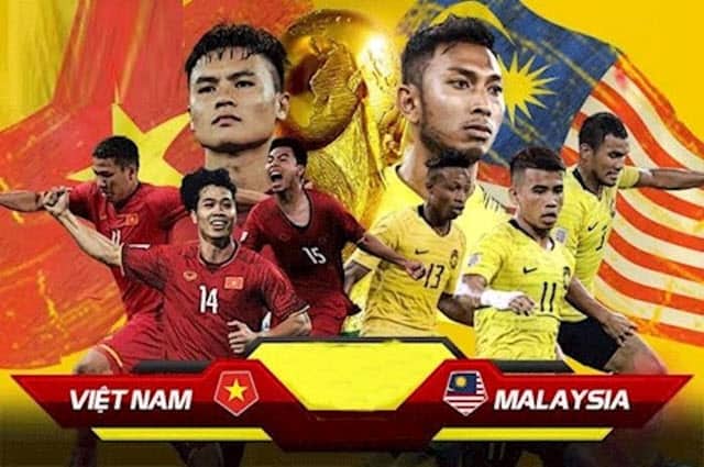 Soi kèo Việt Nam vs Malaysia, 27/12/2022