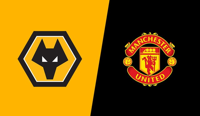 Soi kèo Wolves vs Man Utd, 31/12/2022