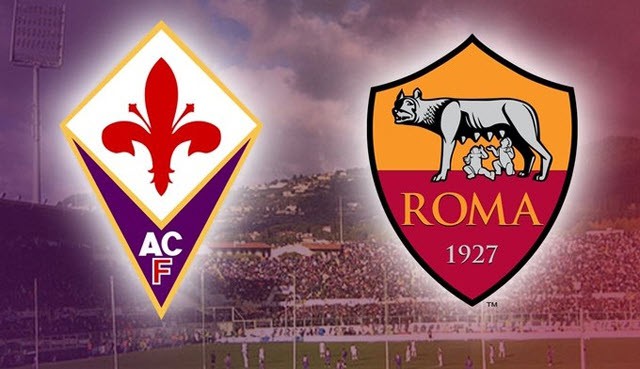 Soi kèo AS Roma vs Fiorentina, 16/01/2023