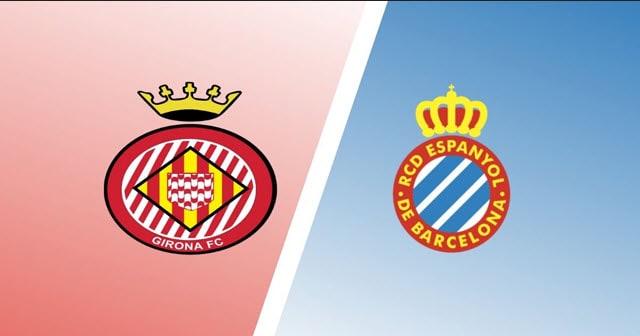 Soi kèo Espanyol vs Girona, 08/01/2023