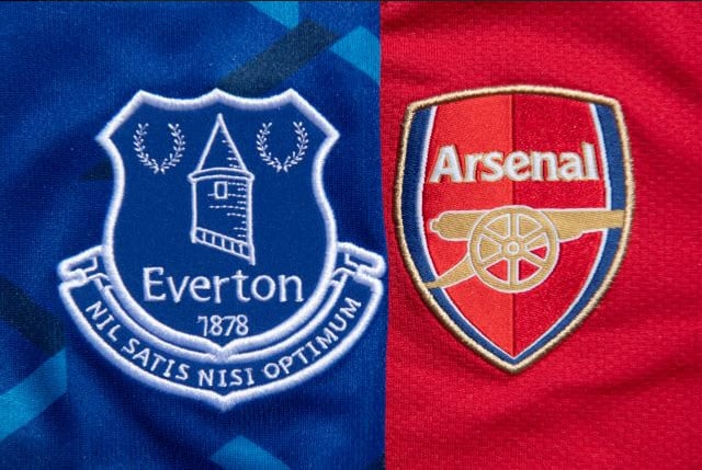 Soi kèo Everton vs Arsenal, 04/02/2023