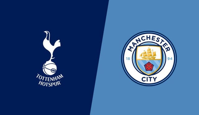 Soi kèo Man City vs Tottenham, 20/01/2023