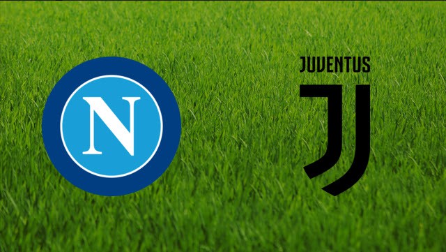 Soi kèo Napoli vs Juventus, 14/01/2023