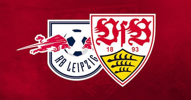 Soi kèo RB Leipzig vs Stuttgart, 28/01/2023