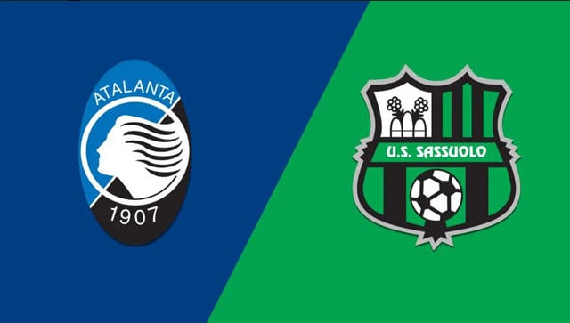 Soi kèo Sassuolo vs Atalanta, 05/02/2023