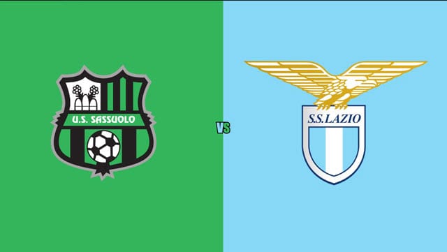 Soi kèo Sassuolo vs Lazio, 15/01/2023