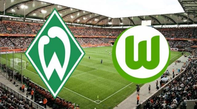 Soi kèo Werder Bremen vs Wolfsburg, 28/01/2023