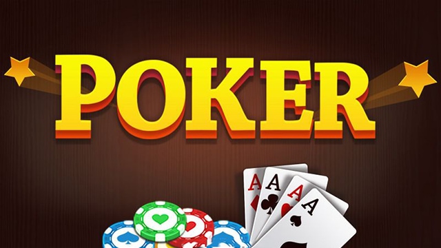 Cách chơi Poker chuyên nghiệp