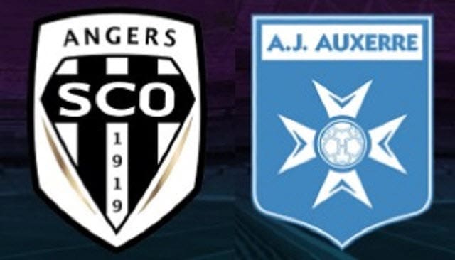 Soi kèo Angers vs Auxerre , 12/02/2023