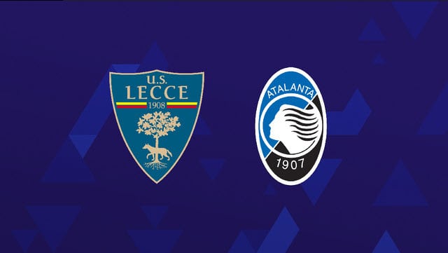 Soi kèo Atalanta vs Lecce, 19/02/2023