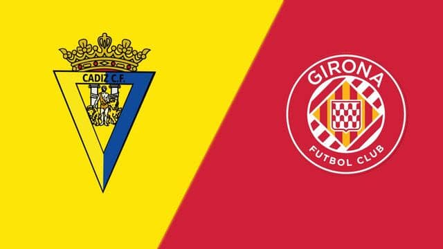 Soi kèo Cadiz vs Girona, 11/02/2023