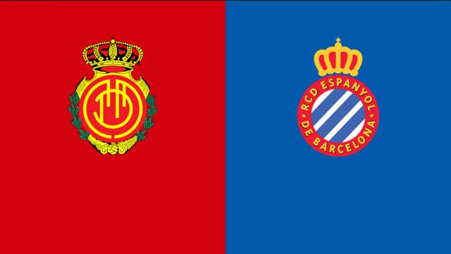 Soi kèo Espanyol vs Mallorca, 25/02/2023