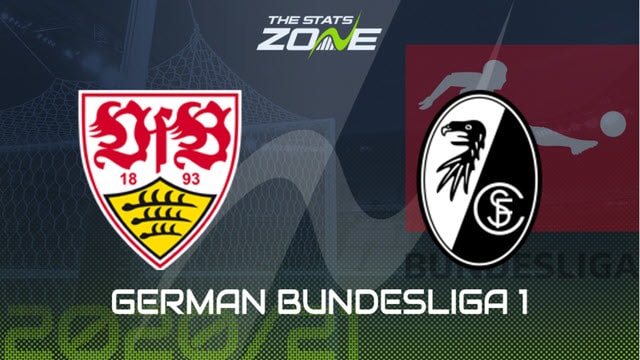 Soi kèo Freiburg vs Stuttgart, 11/02/2023