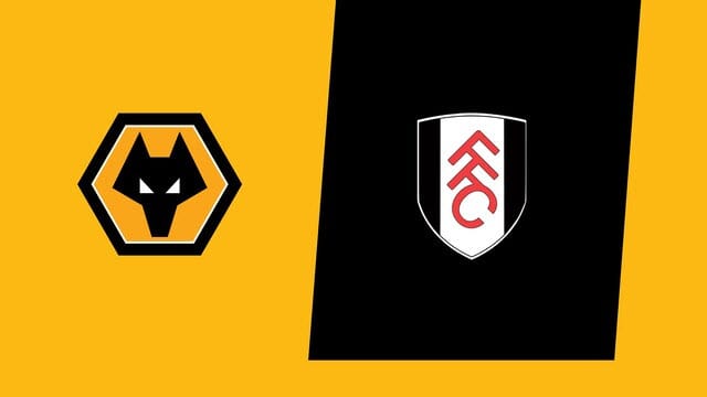 Soi kèo Fulham vs Wolves, 25/02/2023