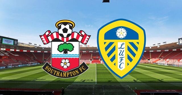 Soi kèo Leeds vs Southampton, 25/02/2023