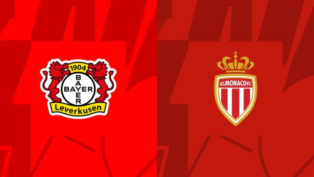 Soi kèo Leverkusen vs Monaco , 17/02/2023