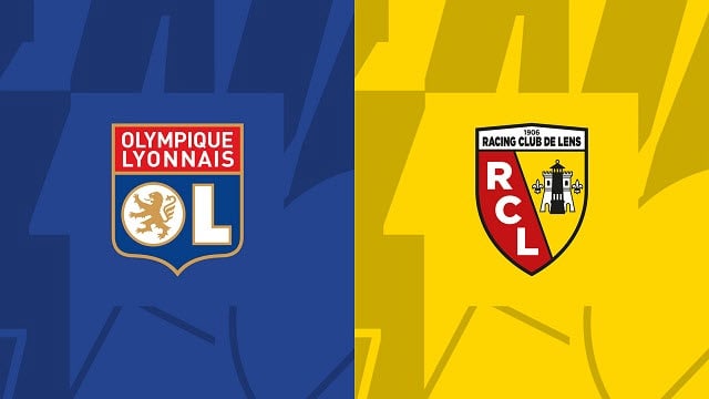 Soi kèo Lyon vs Lens , 13/02/2023