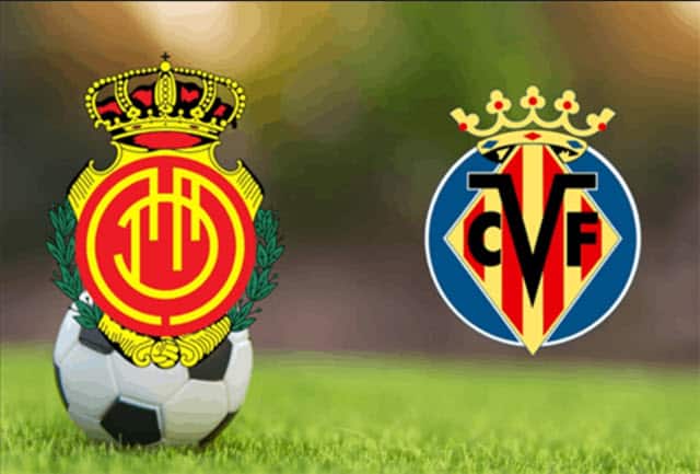 Soi kèo Mallorca vs Villarreal, 19/02/2023