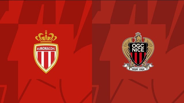 Soi kèo Monaco vs Nice , 26/02/2023