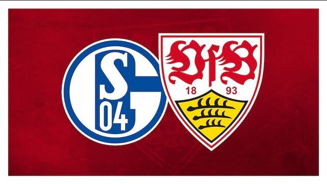 Soi kèo Schalke vs Stuttgart , 26/02/2023