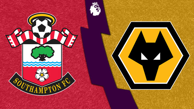 Soi kèo Southampton vs Wolves, 11/02/2023