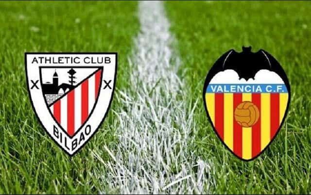 Soi kèo Valencia vs Ath Bilbao, 12/02/2023